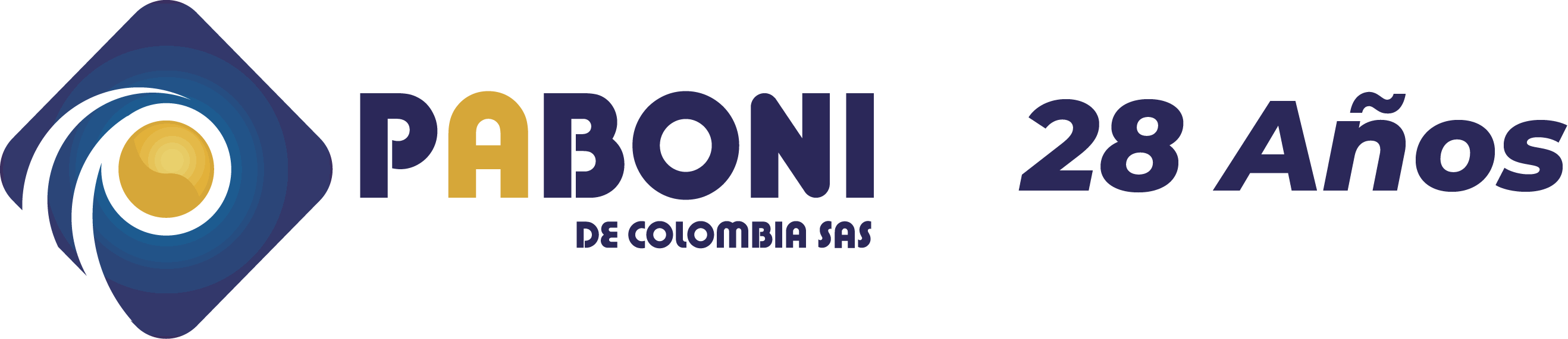 Bloque de imagen y texto
